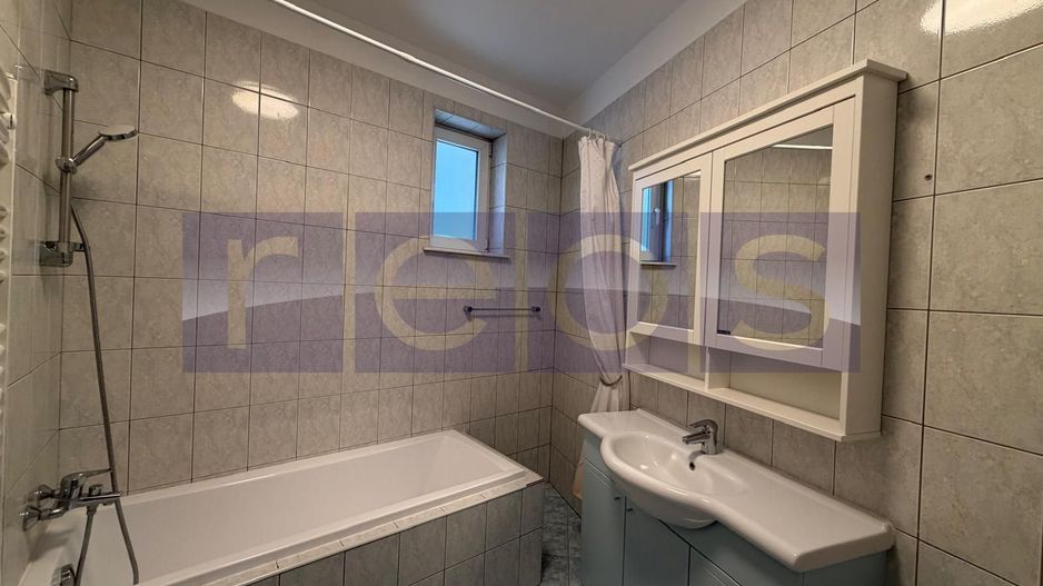 INCHIRIERE APARTAMENT DEOSEBIT 4 CAMERE | PARCUL VERDI | 160MP | LUX - Poză 27