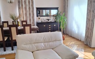 Casa deosebita, Gheorgheni-zona Iulius Mall - Poză 6