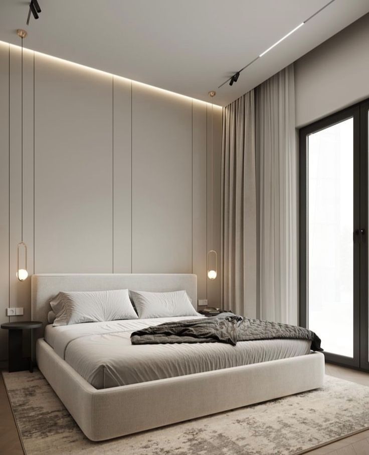 BEST DEAL I APARTAMENT 3 CAMERE - Poză 2