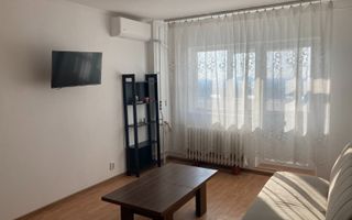 AP. 2 CAMERE EROII REVOLUTIEI, PET-FRIENDLY, MODERN, METROU 5 MINUTE - Poză 2