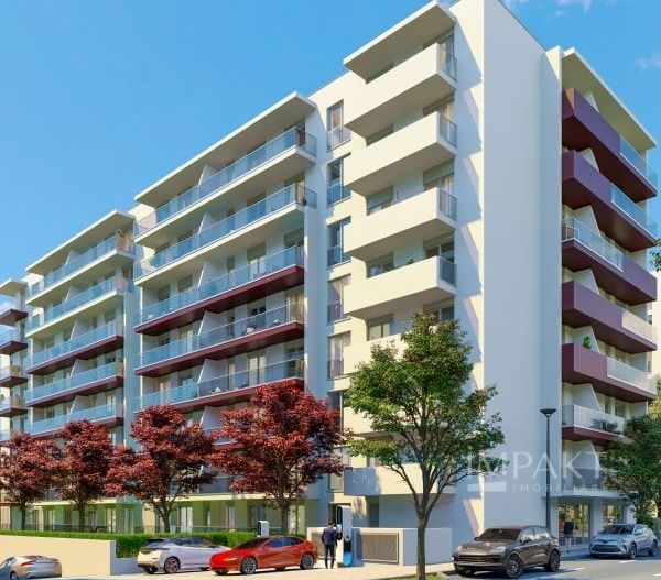 Elite City - Poză 1