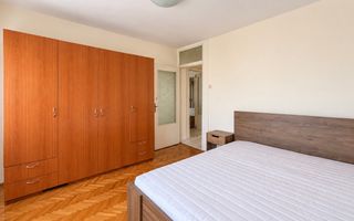 Comision 0% Apartament de închiriat – Zona Soarelui | 2 dormitoare | - Poză 6