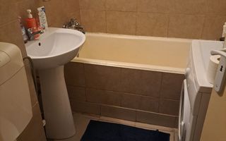 garsoniera Drumul Taberei - Poză 9