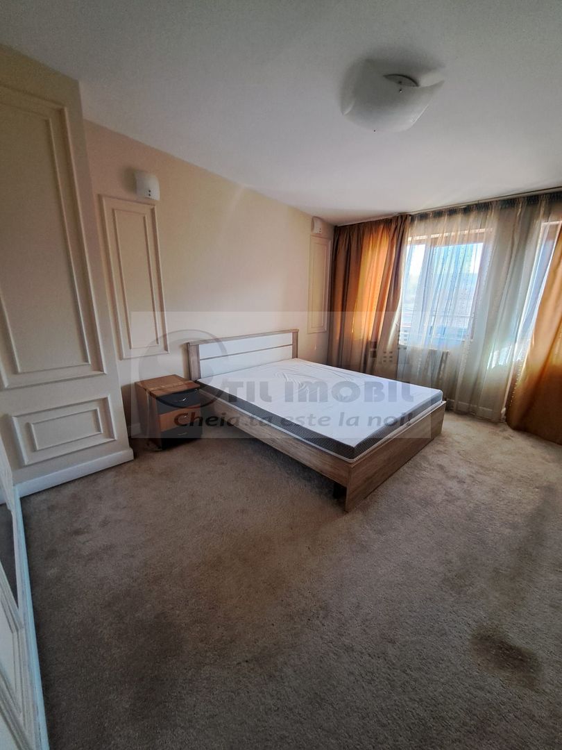 Casa/Vila Bucium - Pleiada - Poză 16