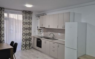 ✨ Apartament modern de închiriat – Str. Grigore Pletosu ✨ - Poză 1