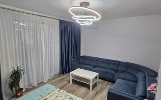 VIVA RESIDENCE APARTAMENT 2 CAMERE - Poză 5