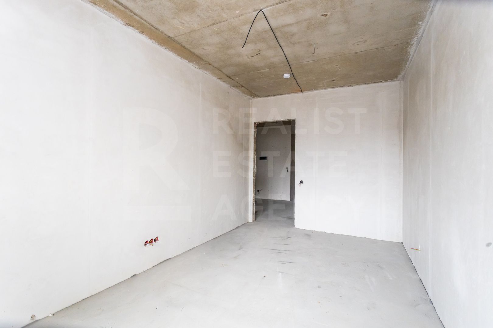 Vânzare, apartament, 2 camere, str. N. M. Spătarul, Ciocana - Poză 5
