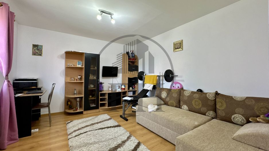 Casa / Vila de vanzare Lumina, Constanta - Poză 23