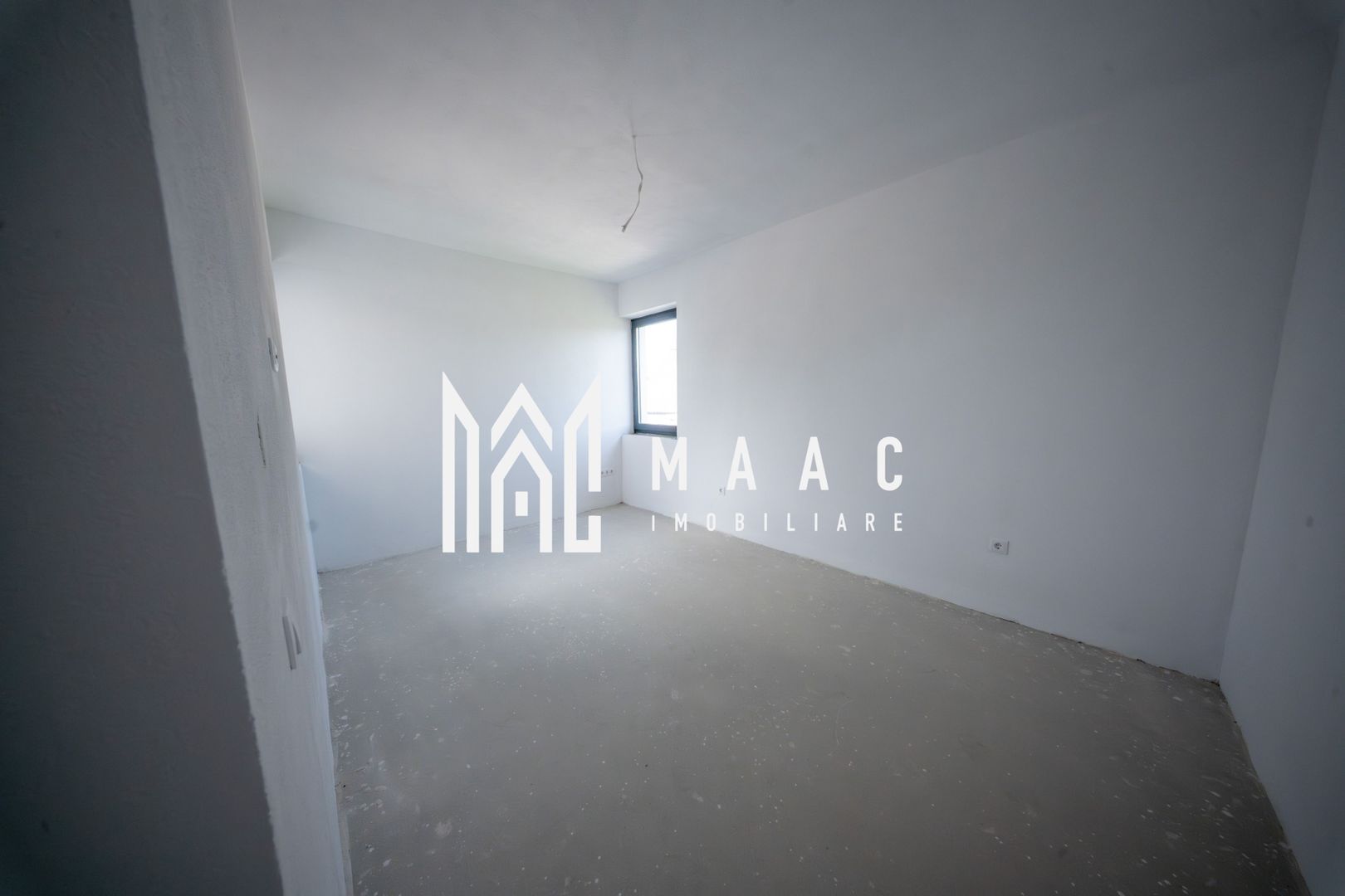 Casă triplex de vânzare | Șelimbăr | 4 camere | 115 mp - Poză 15