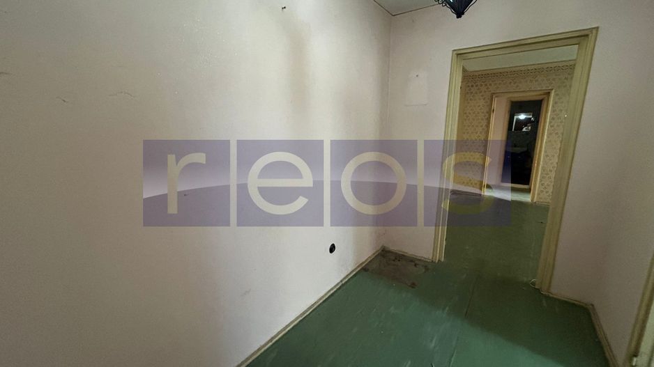 Apartament 3 camere Drumul Taberei | Necesita Renovare - Poză 7