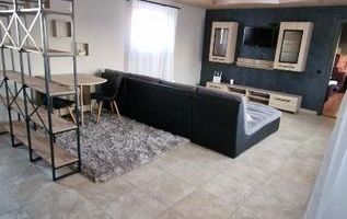 🏡 APARTAMENT 2 CAMERE | 72 MP | TERASĂ | PARCARE - Poză 1