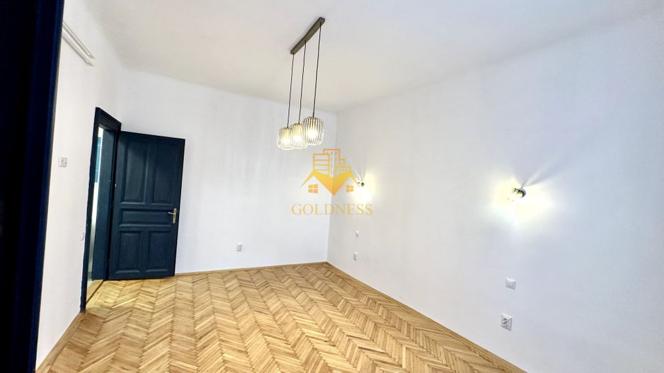 3 camere, Ultra Central, Barițiu, 21 Dec, Petrovici, Ferdinand,Premium - Poză 11