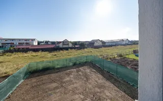 Intrarea in Sanpetru / Finisat / Intabulat - Poză 26