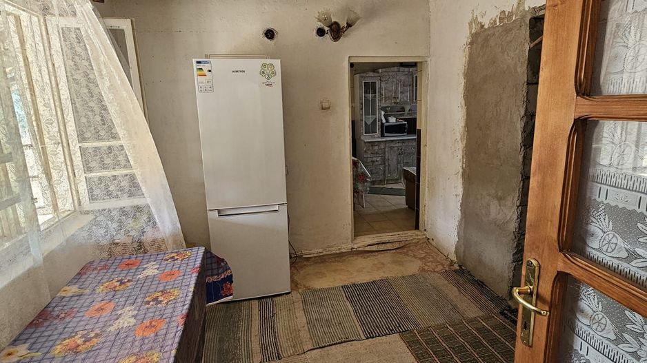 Casa Apele Vii - Poză 12