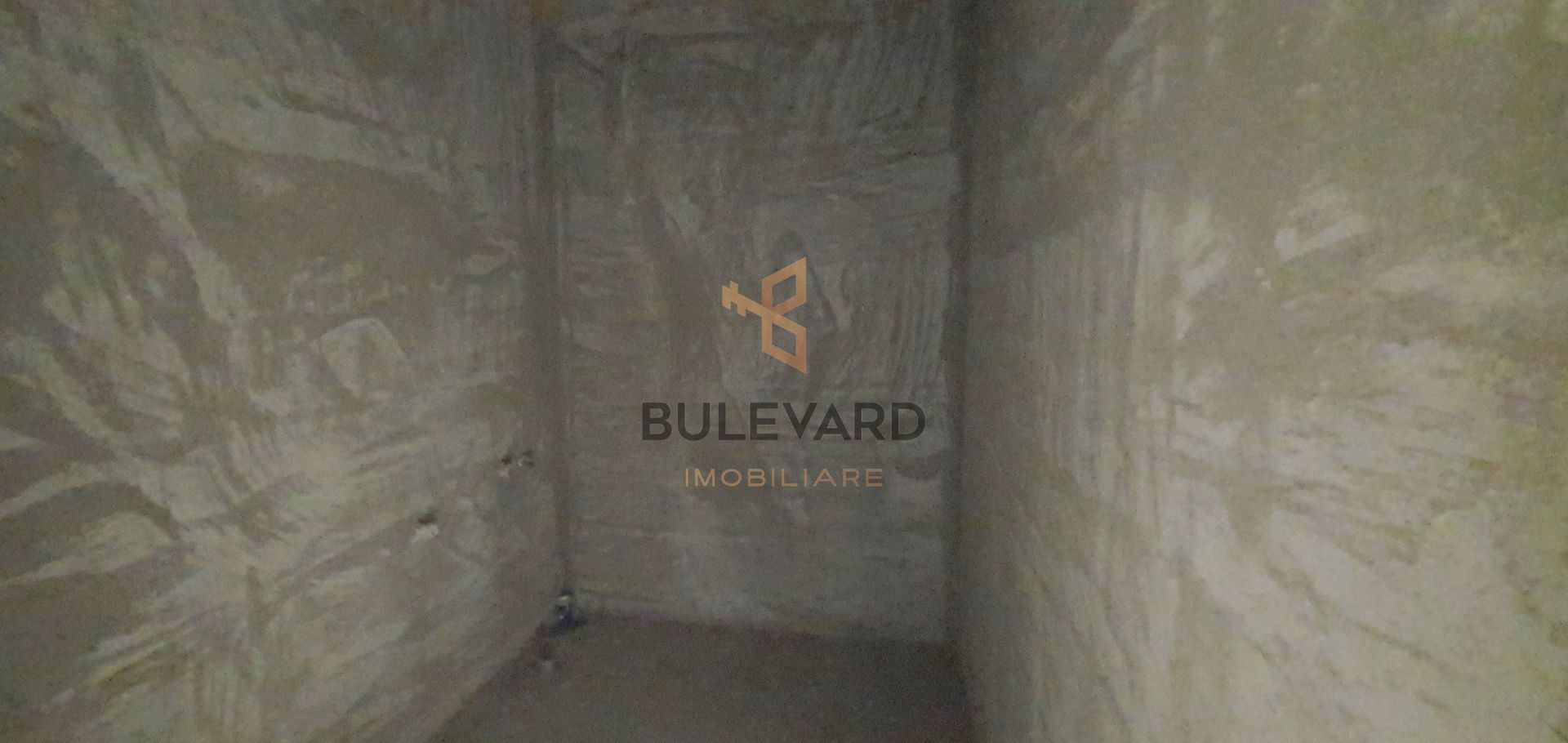 Apartament cu 2 camere+ parcare, zona strazii Somesului! - Poză 6