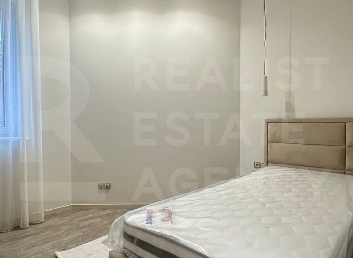 Chirie, casă, 228 mp, strada Mihail Lomonosov, Centru - Poză 10