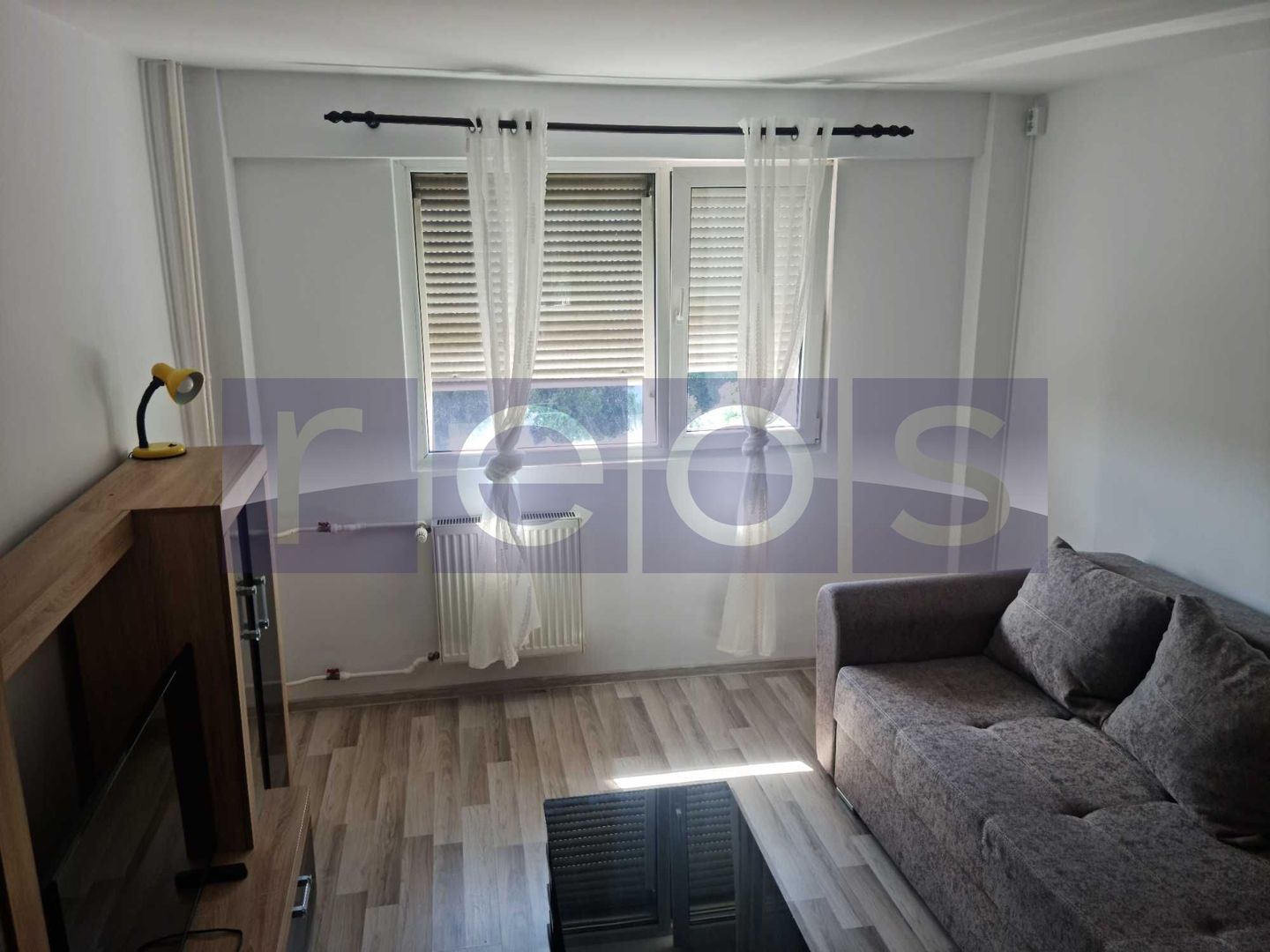 VANZARE 2 CAMERE PIATA VICTORIEI | IDEAL INVESITITIE | - Poză 2