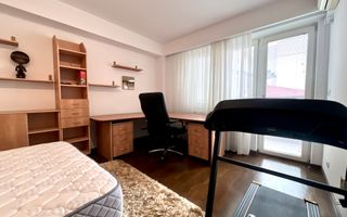 Penthouse de Inchiriat | Dorobanti - Floreasca | 210mp - Poză 16