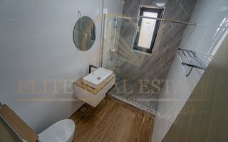 Stațiunea Mamaia - Complex Signature - 2 camere cu vedere la mare. - Poză 8