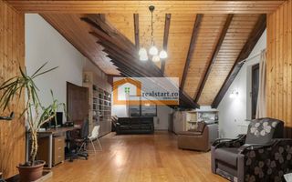 Pantelimon-Cernica, Premium S+P+1E+M, ideal Rezidenta, Azil, Clinica - Poză 30