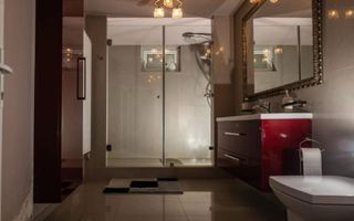 Casă de vânzare, 250 mp, 7 camere, zona Iris - Poză 15