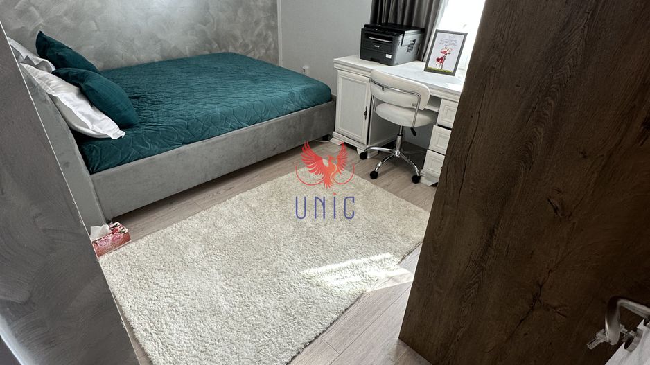 Casa de lux,  Bariera Valcii - Poză 2