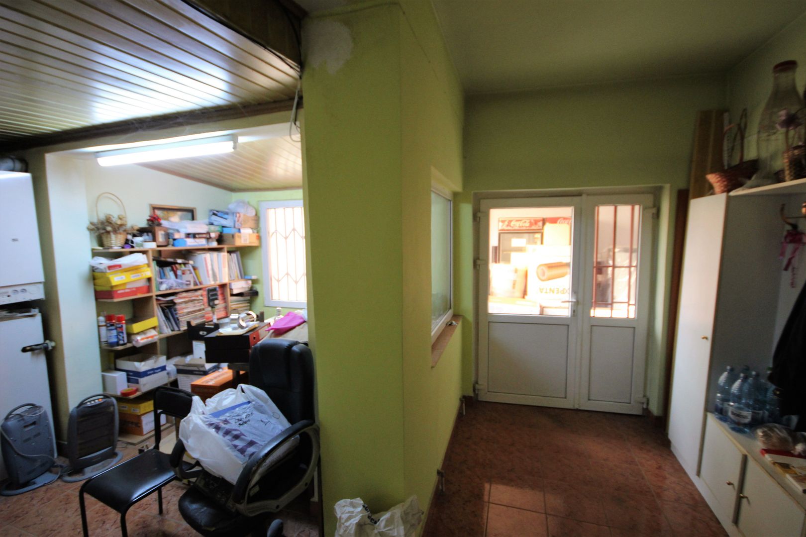 Vilă destinatie mixta, vânzare - zona Dorobantilor - Poză 26