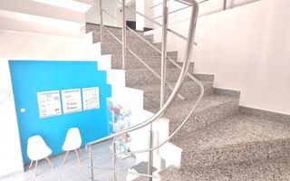Spatiu Comercial Multifunctional Banat-CLASA A - Poză 9