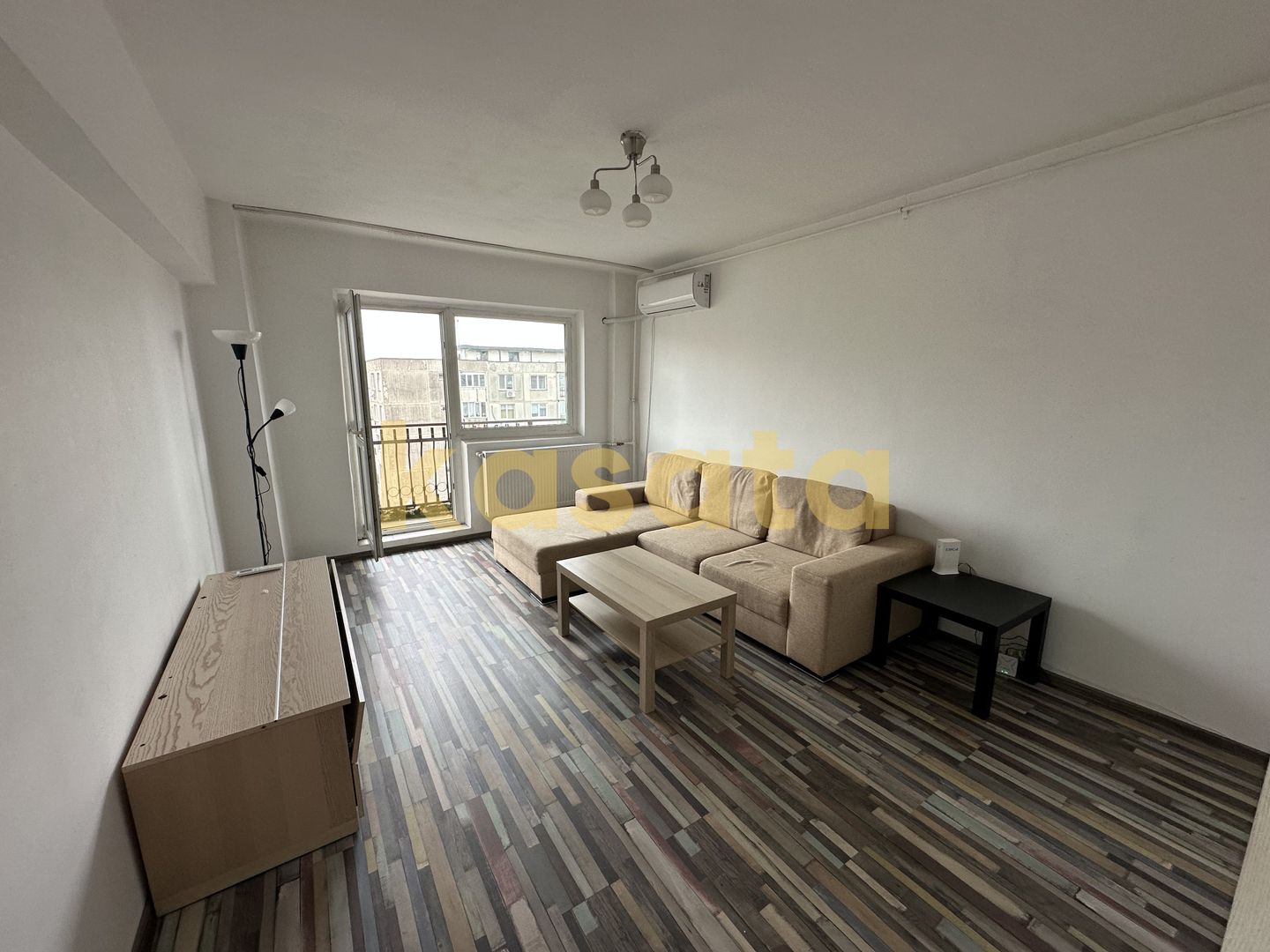 2 Camere | Crângași | Parc 🌳 | Metrou 🚇 - Poză 1