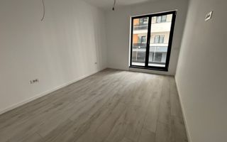 Apartamente de închiriat | Sky Garden Residence – Faza 1 - Poză 6