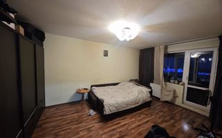 Apartament 2 camere Berceni Grand Arena - Poză 2
