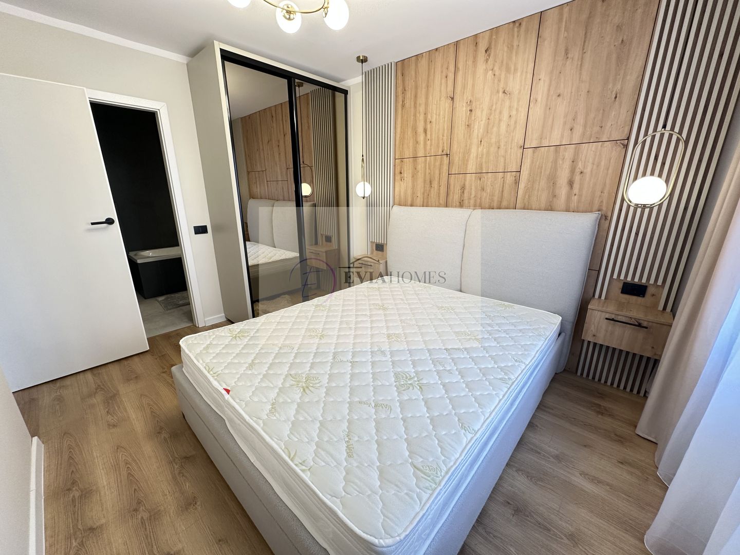 3 camere/2 băi/2 minute de p-ta Agroalimentară Grigorescu - Poză 7