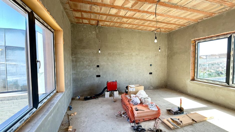 PROIECT DEOSEBIT - Poză 4