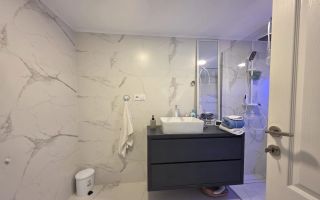 Casa renovata priveliște superba catre Cetatea Devei – Str. Calugareni - Poză 6