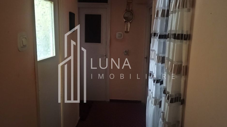 Oportunitate de vânzare – Apartament 3 camere, 68 mp - Poză 3