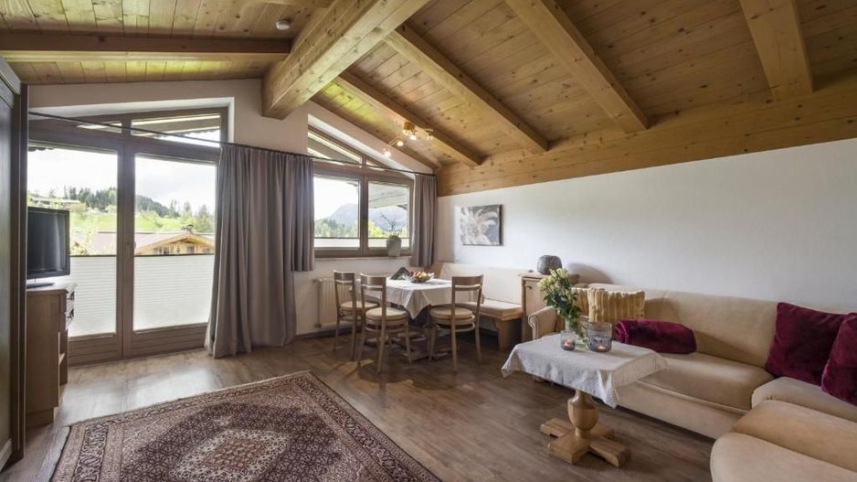 Casa tip  Alpesiana/constructie noua! - Poză 18