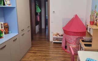 Apartament 3 camere - Poză 6