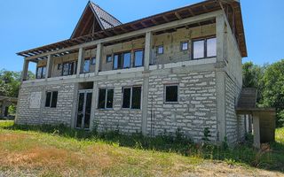 OPORTUNITATE DE INVESTIȚIE STRATEGICĂ – Clădire Mixtă 800 mp lângă Baza NATO - Poză 8