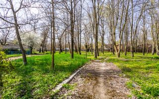 Vânzare, teren, 1.04 ha, Vadul lui Vodă - Poză 2