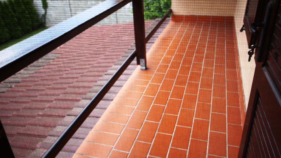 Casa individuala, ideala pentru o familie - Poză 26