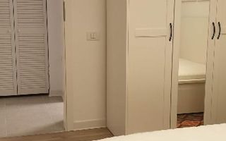Apartament cochet cu doua camere, Emil Racovita, 115.000€ - Poză 4