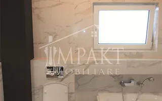 De inchiriat apartament 3 camere de Lux in Faget! - Poză 30