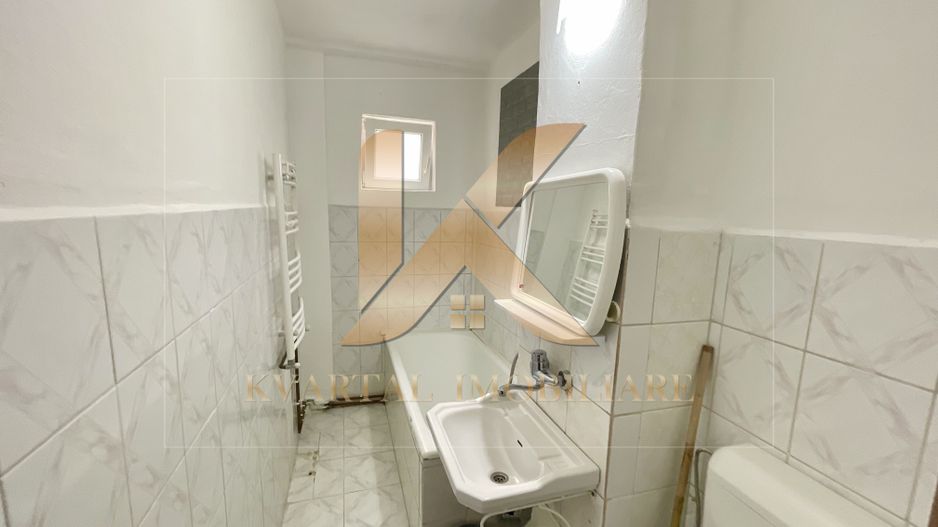 Apartament la cheie , 2 camere 52mp, Fat-Frumos(Fortuna). Preț fix - Poză 10