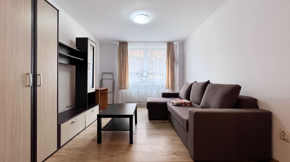 COMISION 0 %  Apartament 2 camere, zona CENTRAL - Poză 3