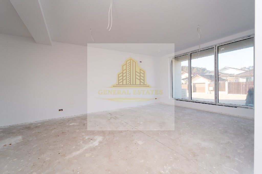 Case moderne cu etaj – Sânpetru, Brașov - Poză 32