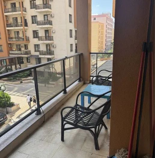 Apartament superb Grozavesti - Poză 5