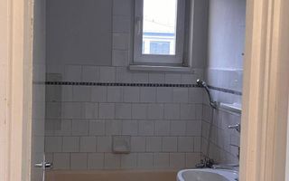 Apartament 3 camere 62 mp etaj 2/4 Grigorescu - Poză 5