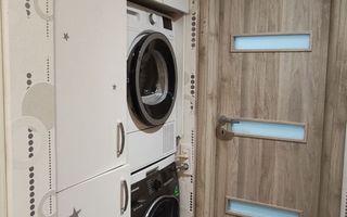 AP. 3 CAMERE TITAN,BLOC REABILITAT, RENOVAT,MODERN, COMISION 0% - Poză 5