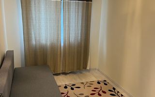 🏡 Apartament modern cu 3 camere – Etaj 1 Zona Lama - Poză 4
