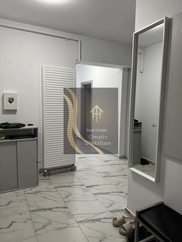 Vânzare Apartament 1 Cameră   Mobilat & Utilat Complet | Zona Pallady - Poză 7